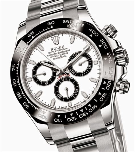 rolex date prezzo|Rolex daytona prezzo listino ufficiale.